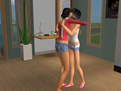 snapshot_af876e69_ef8a2ba5.jpg
