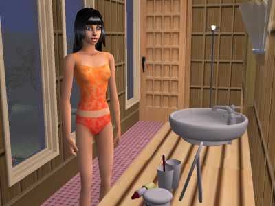 snapshot_af876e69_efb4a327.jpg