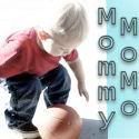 mommy-momo baby blog