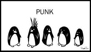 punk.jpg?t=1261609783