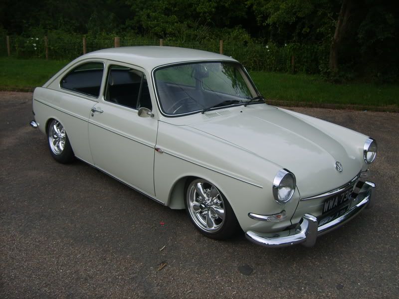 VW TYPE 3 4 CLUB FORUM View topic Slammed and Narrowed type3