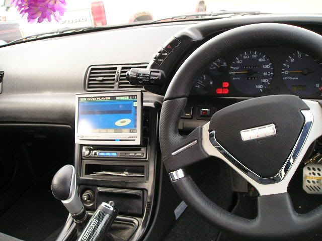 http://i5.photobucket.com/albums/y169/straight6turbo/P4040050.jpg