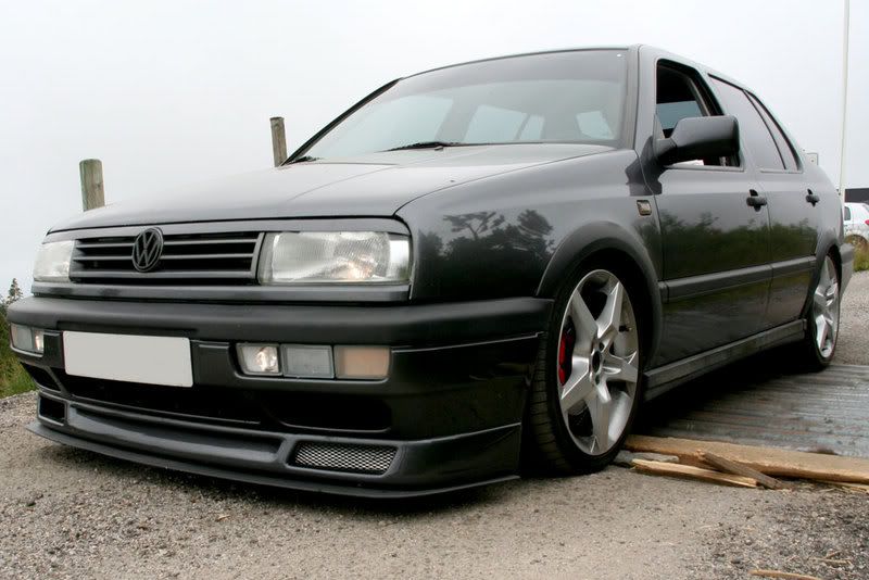 vento01.jpg