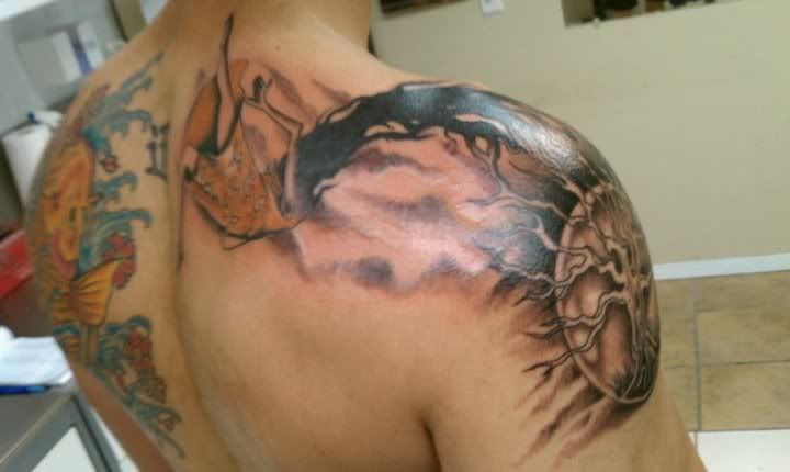 Posted Image