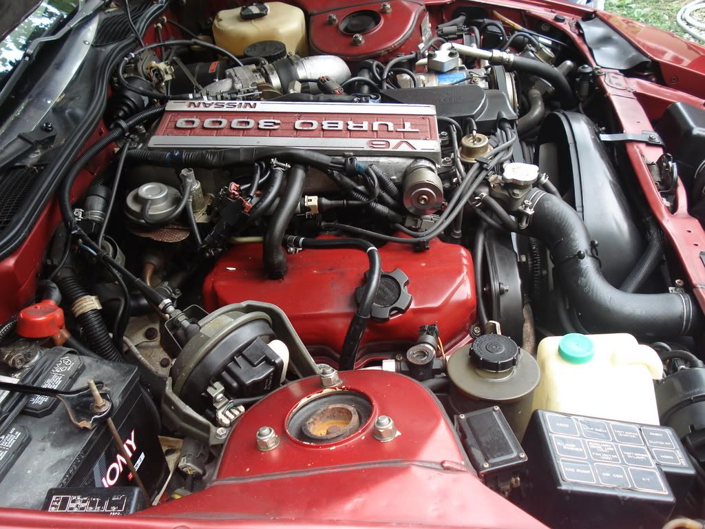 Photo Sharing and Video Hosting at Photobucket