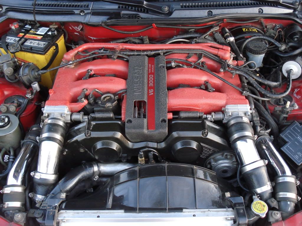 Photo Sharing and Video Hosting at Photobucket