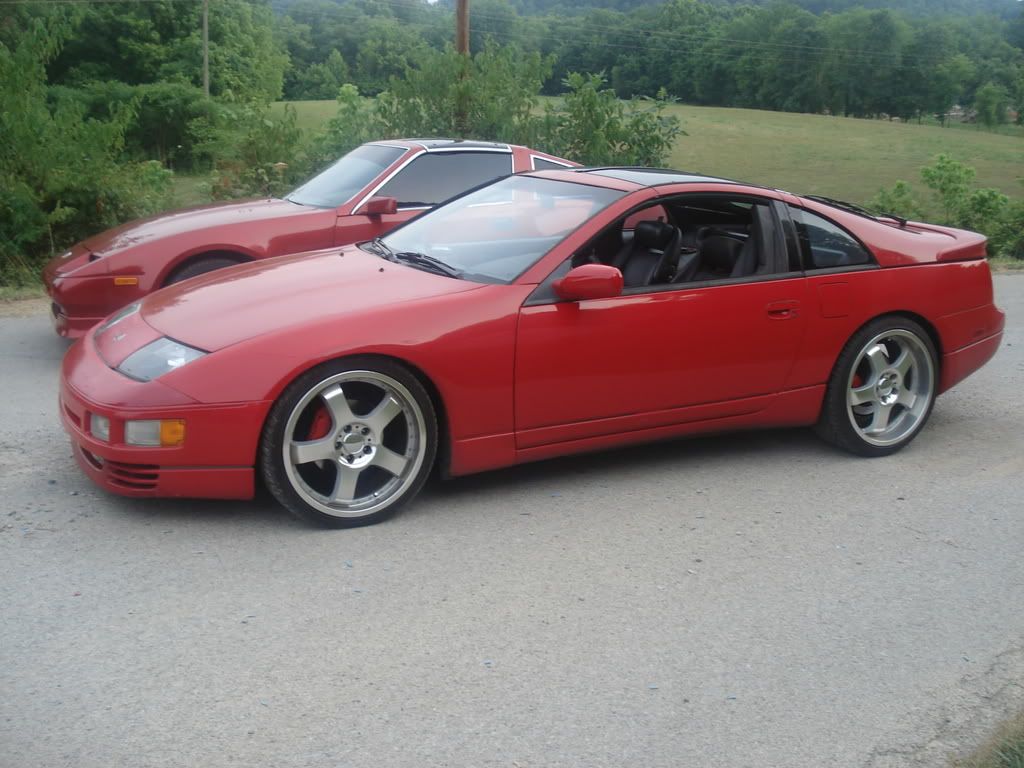 Photo Sharing and Video Hosting at Photobucket