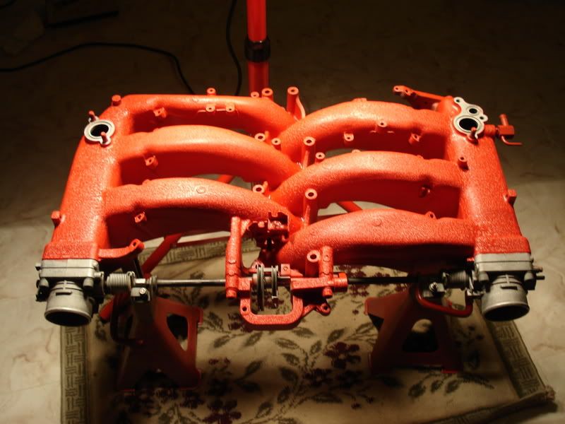 Photo Sharing and Video Hosting at Photobucket