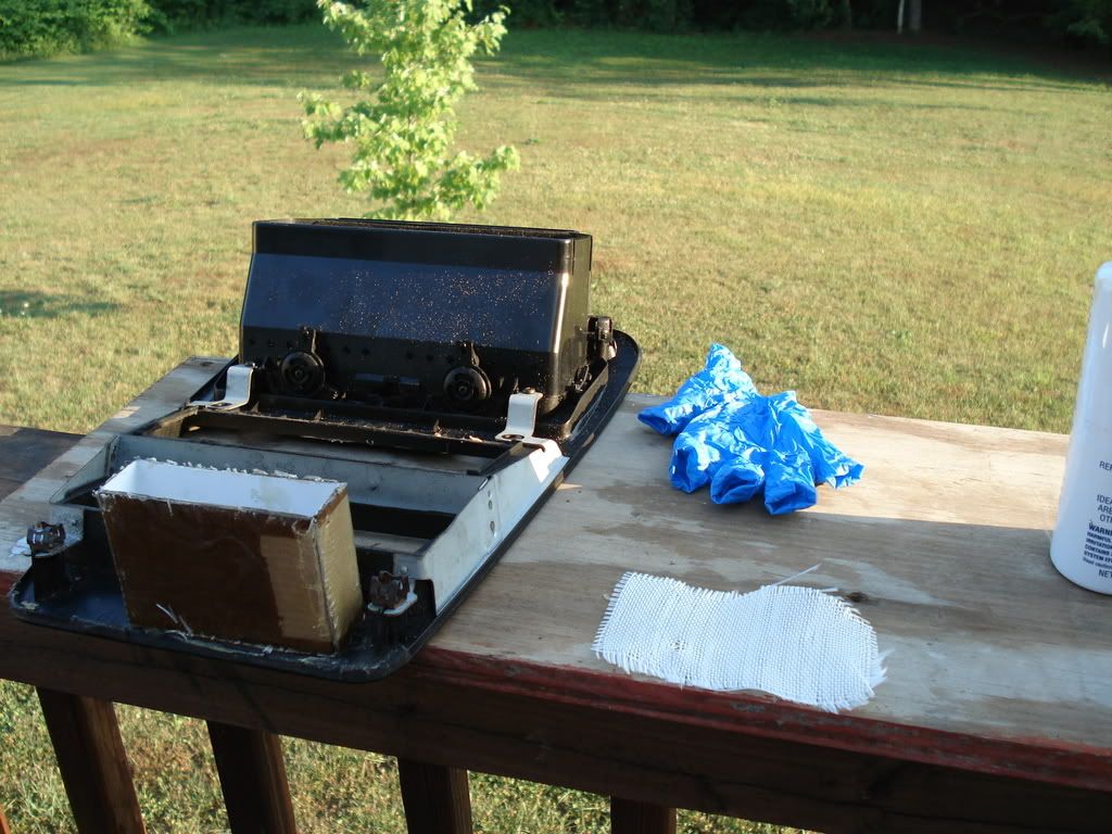 Photo Sharing and Video Hosting at Photobucket