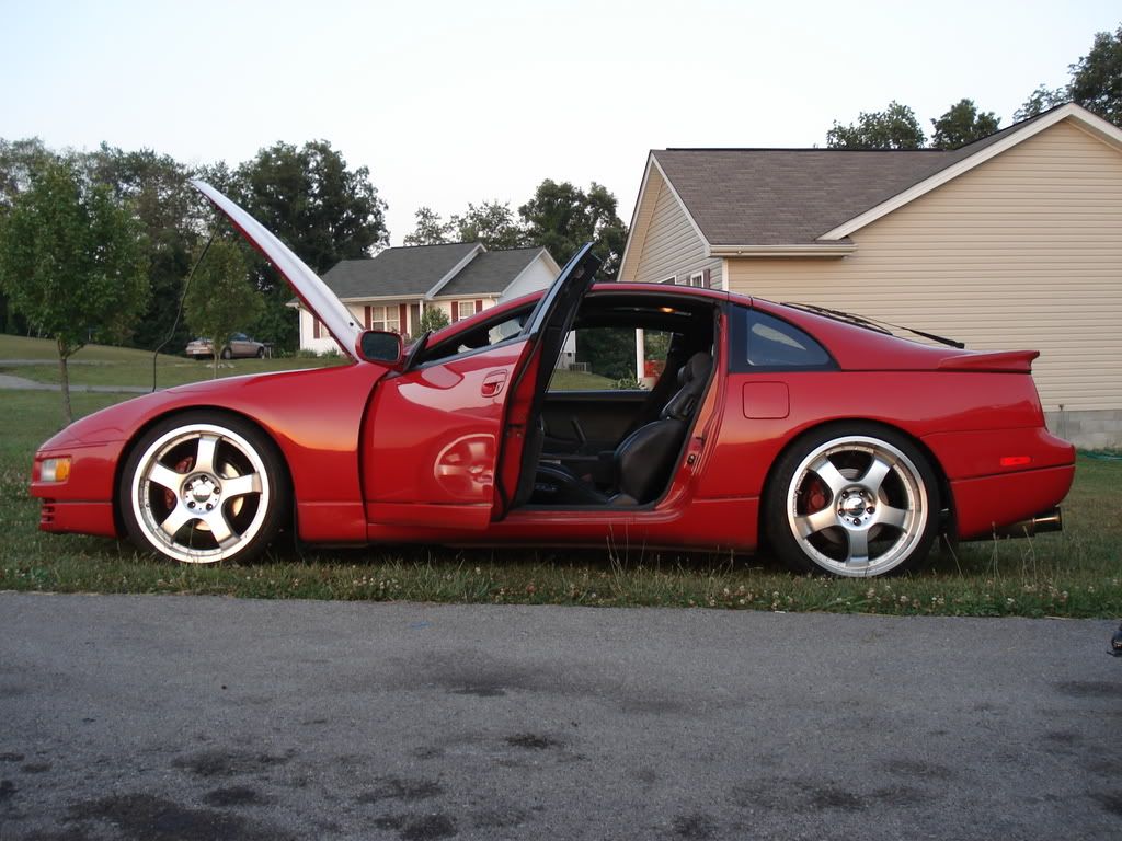 Photo Sharing and Video Hosting at Photobucket