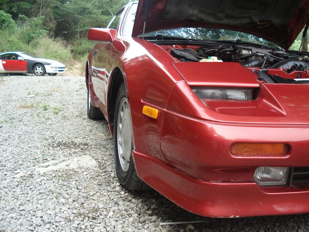 Photo Sharing and Video Hosting at Photobucket