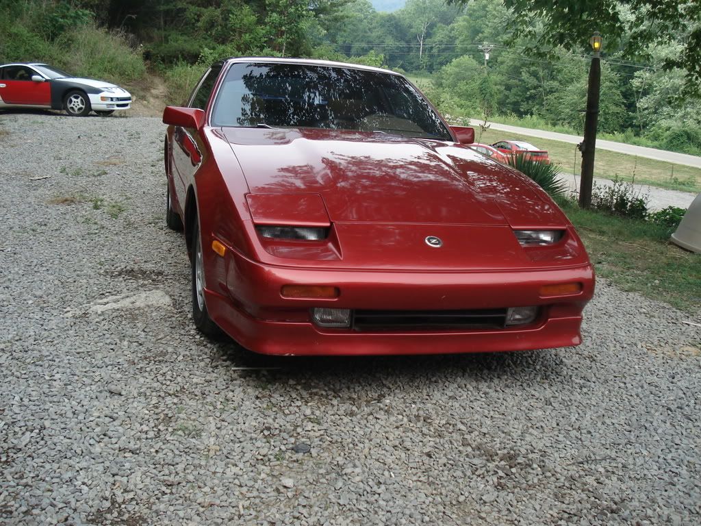 Photo Sharing and Video Hosting at Photobucket