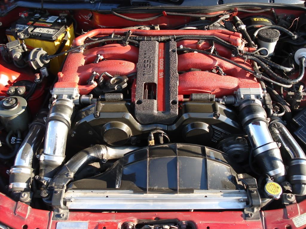 Photo Sharing and Video Hosting at Photobucket