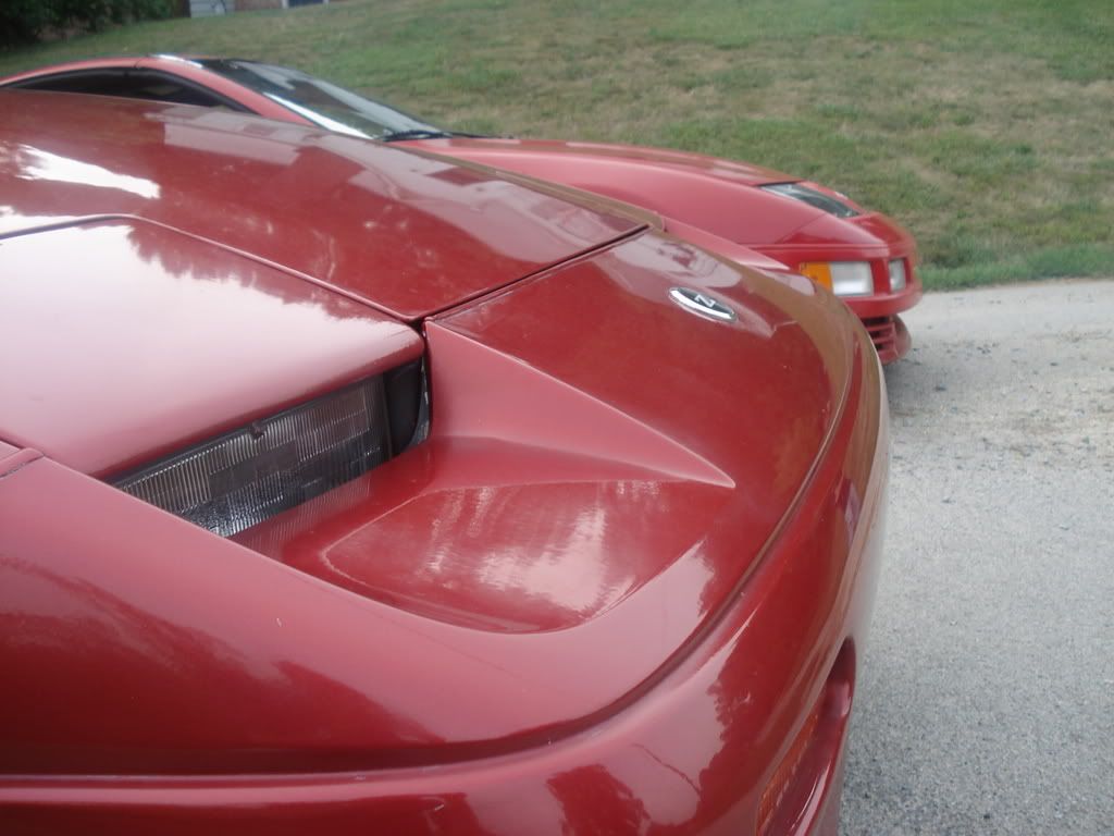 Photo Sharing and Video Hosting at Photobucket