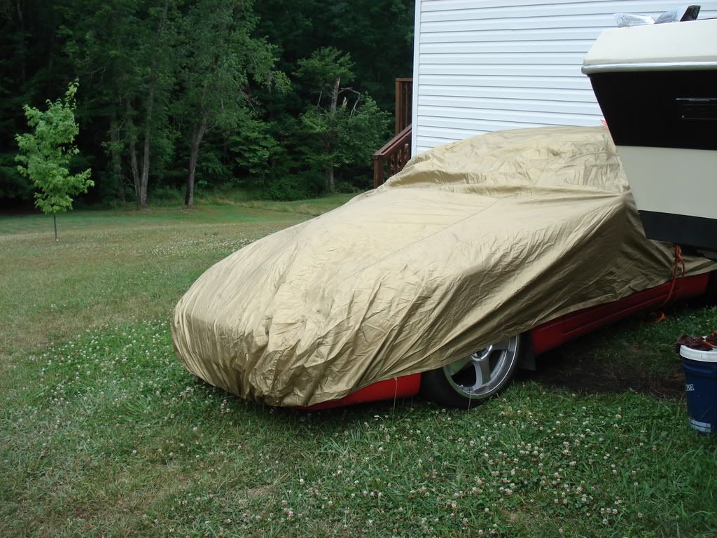 Photo Sharing and Video Hosting at Photobucket