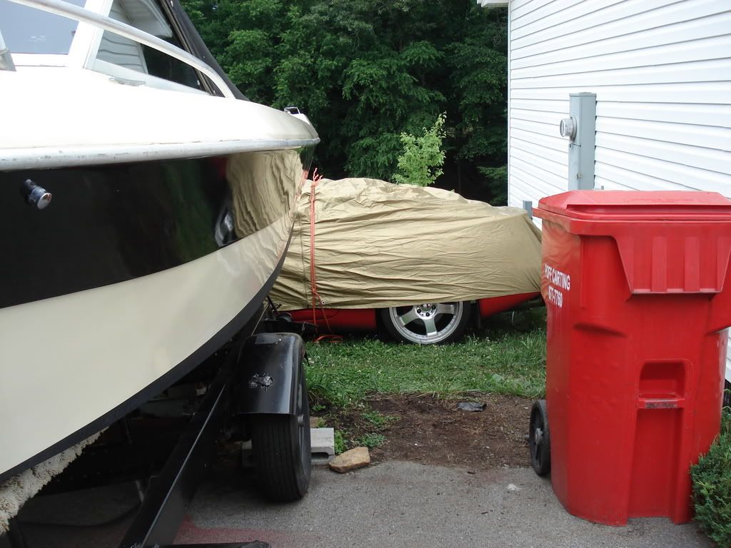 Photo Sharing and Video Hosting at Photobucket