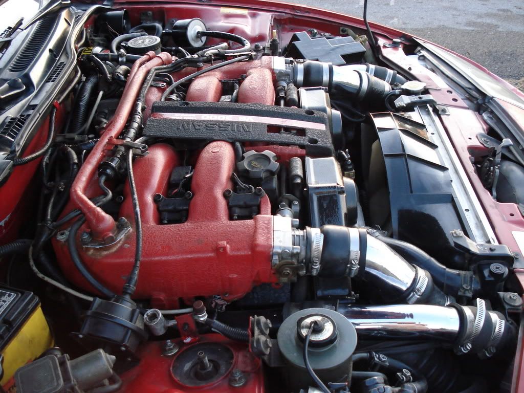 Photo Sharing and Video Hosting at Photobucket