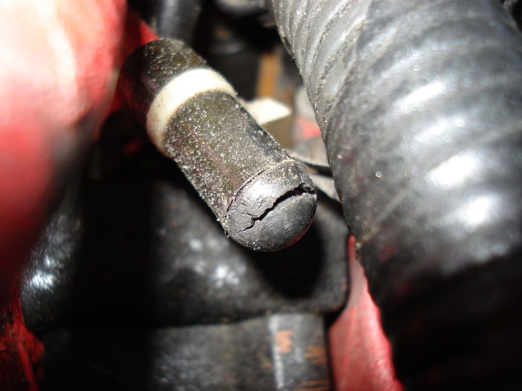 Photo Sharing and Video Hosting at Photobucket