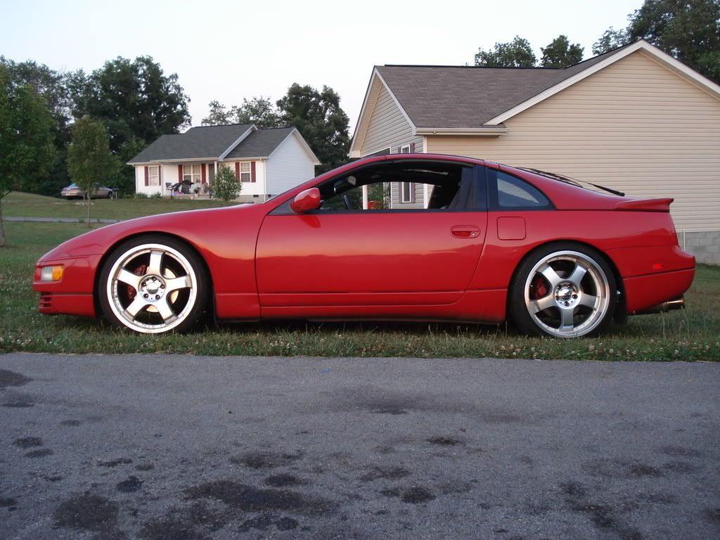 Photo Sharing and Video Hosting at Photobucket