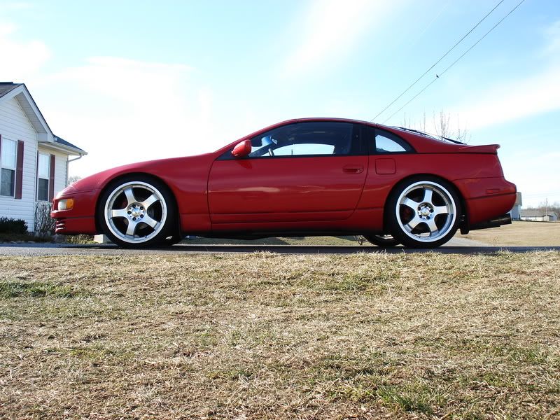 Photo Sharing and Video Hosting at Photobucket