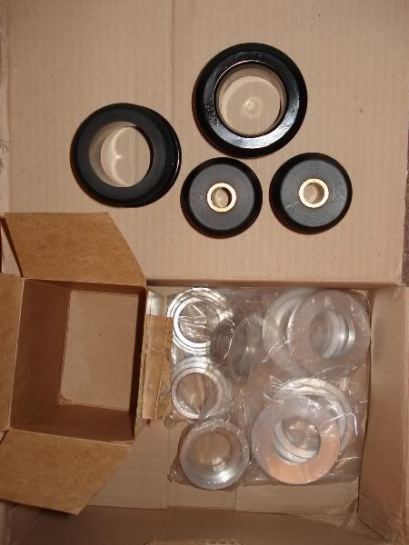 Photobucket - Video and Image Hosting