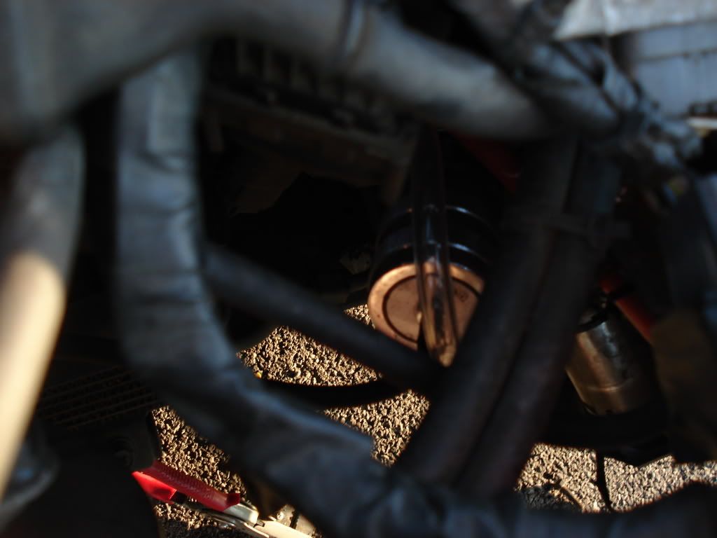 Photo Sharing and Video Hosting at Photobucket