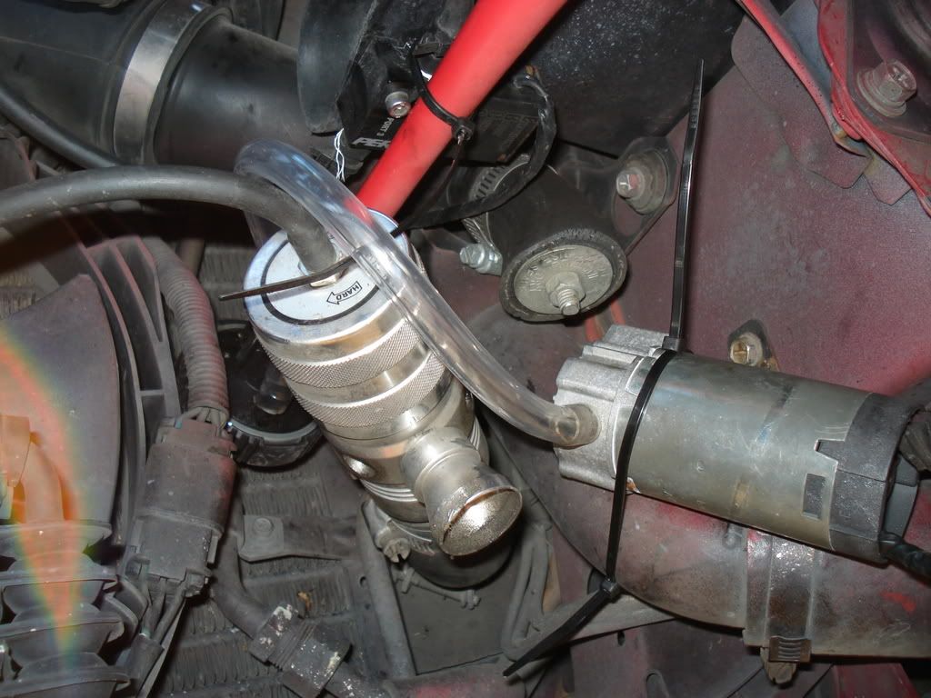 Photo Sharing and Video Hosting at Photobucket