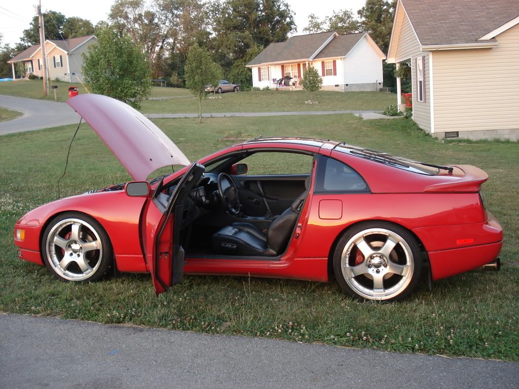 Photo Sharing and Video Hosting at Photobucket