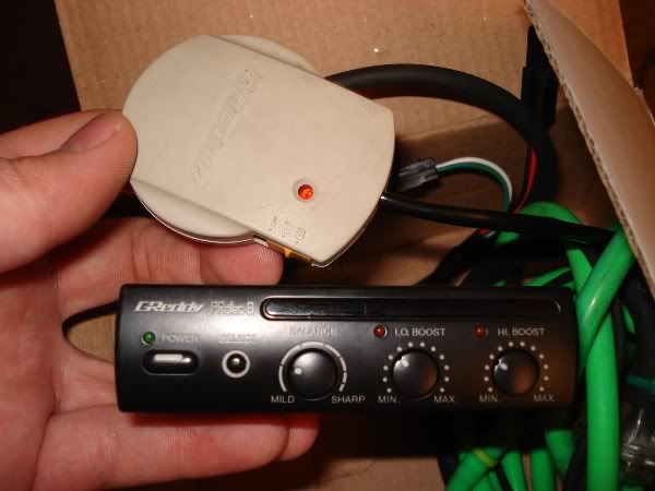 Photobucket - Video and Image Hosting