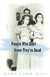 People who don't know
