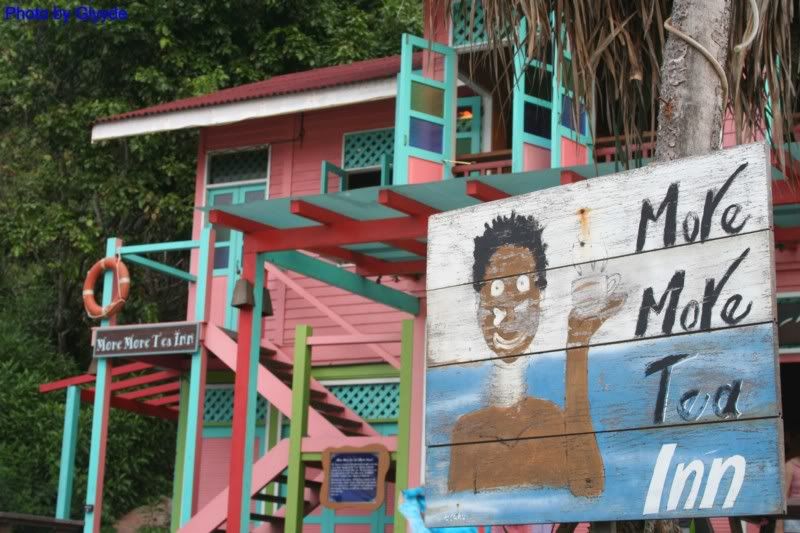 IMAGE: http://i5.photobucket.com/albums/y170/Glyyde/IMG_0521.jpg