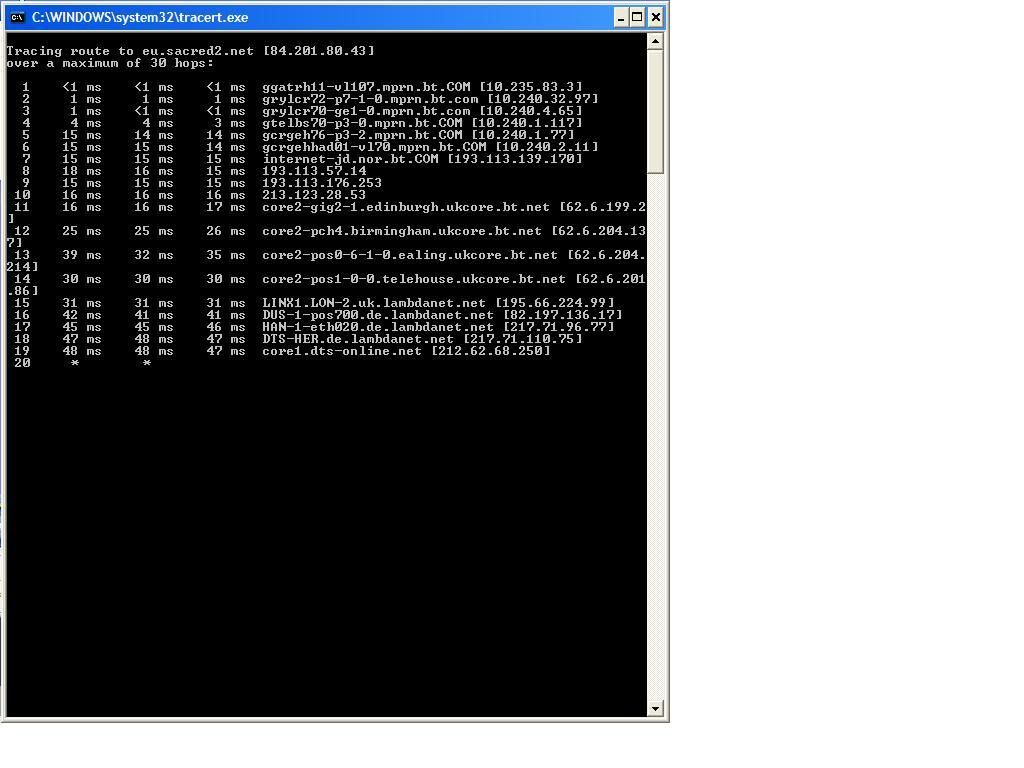 Traceroute.jpg