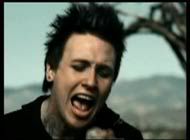papa roach scars papa roach scars