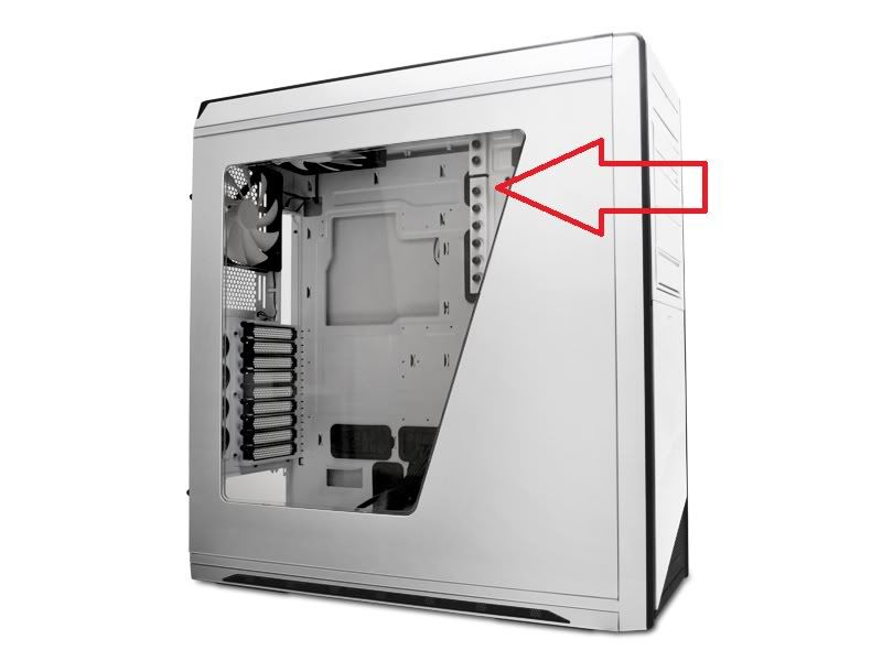 nzxtswitch810white.jpg
