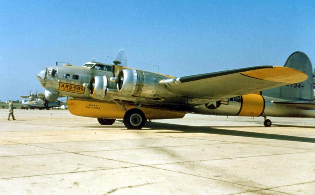 air_flyingfortress50_zps1129131a.jpg