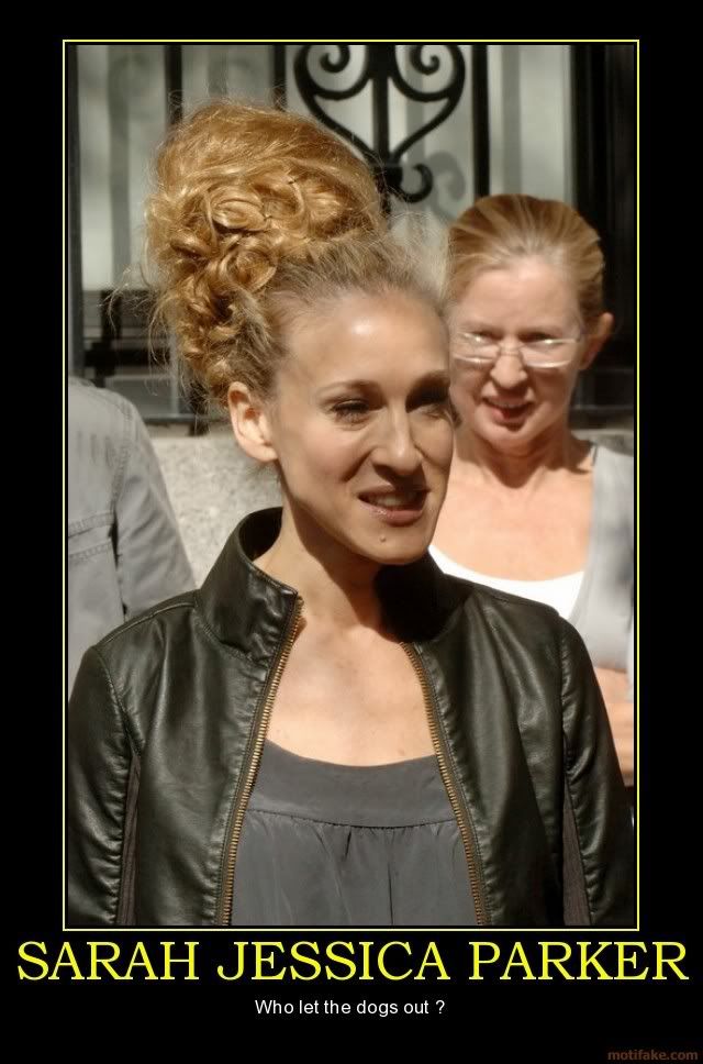 sarah-jessica-parker-demotivational-poster-1211182188.jpg