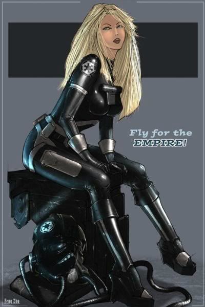 sexy-imperial-pilot.jpg
