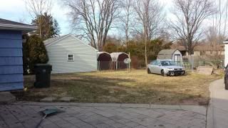 http://i5.photobucket.com/albums/y170/angryhero46/20140406_174403_zps50d763cb.jpg