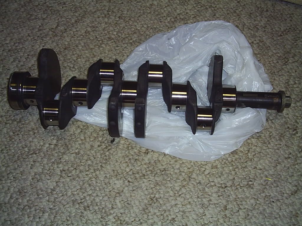 http://i5.photobucket.com/albums/y170/angryhero46/G54B10undermachinedCrankshaft2.jpg