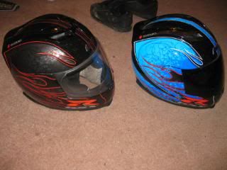 http://i5.photobucket.com/albums/y170/angryhero46/IMG_0763.jpg