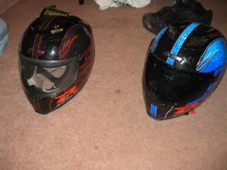 http://i5.photobucket.com/albums/y170/angryhero46/IMG_0764.jpg