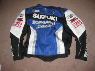 http://i5.photobucket.com/albums/y170/angryhero46/IMG_0765.jpg