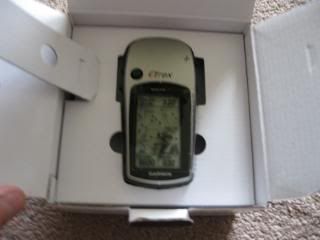http://i5.photobucket.com/albums/y170/angryhero46/Picture033.jpg