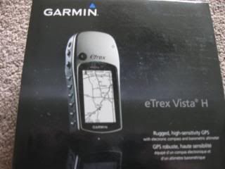 http://i5.photobucket.com/albums/y170/angryhero46/Picture034.jpg