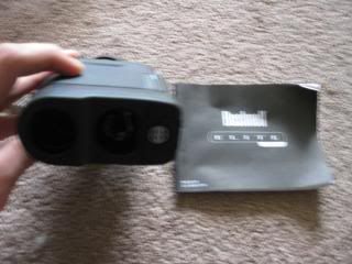 http://i5.photobucket.com/albums/y170/angryhero46/Picture035.jpg