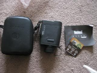 http://i5.photobucket.com/albums/y170/angryhero46/Picture036.jpg
