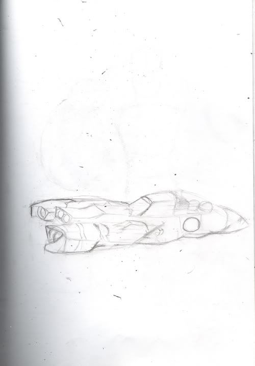 Crimsoneye's black book of sketches(nudity warning) Crimsoneye's black book of sketches(nudity warning)