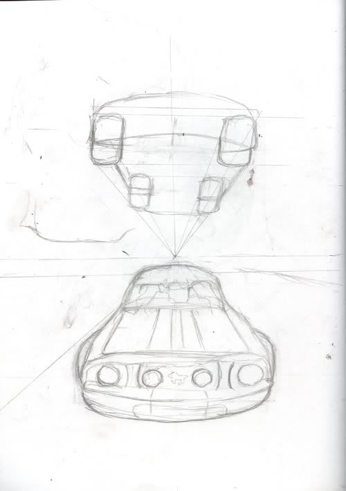 Crimsoneye's black book of sketches(nudity warning) Crimsoneye's black book of sketches(nudity warning)