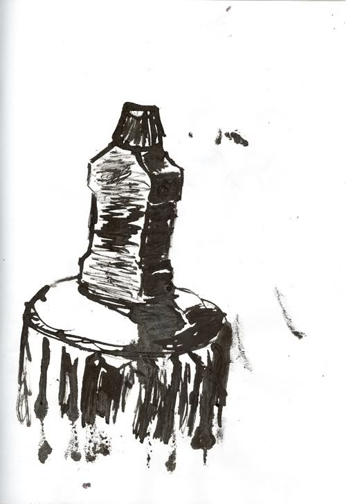 Crimsoneye's black book of sketches(nudity warning) Crimsoneye's black book of sketches(nudity warning)