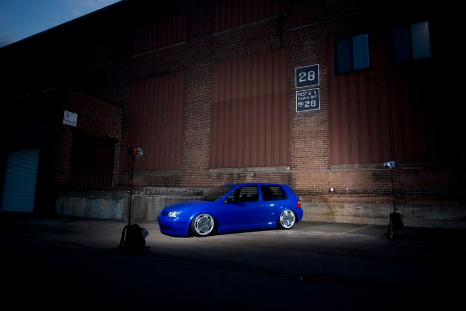 IMAGE: http://i5.photobucket.com/albums/y170/crobergster/IMG_0361.jpg